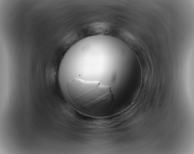 X0000086740279200704271656