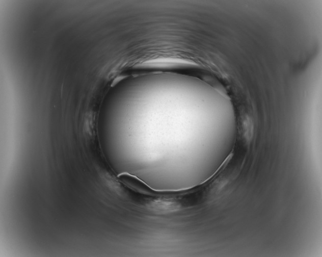 X0000086740280200704271656