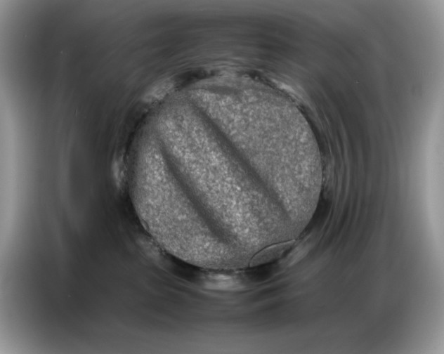 X0000086740285200704271656