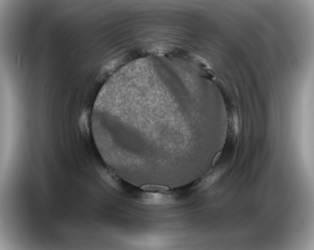 X0000086740286200704271656