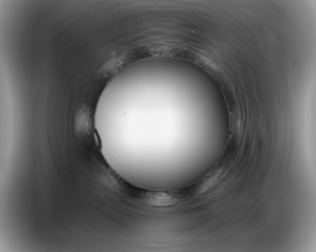 X0000086740287200704271656