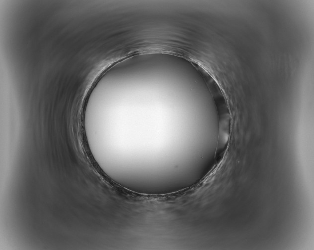 X0000086740289200704271656