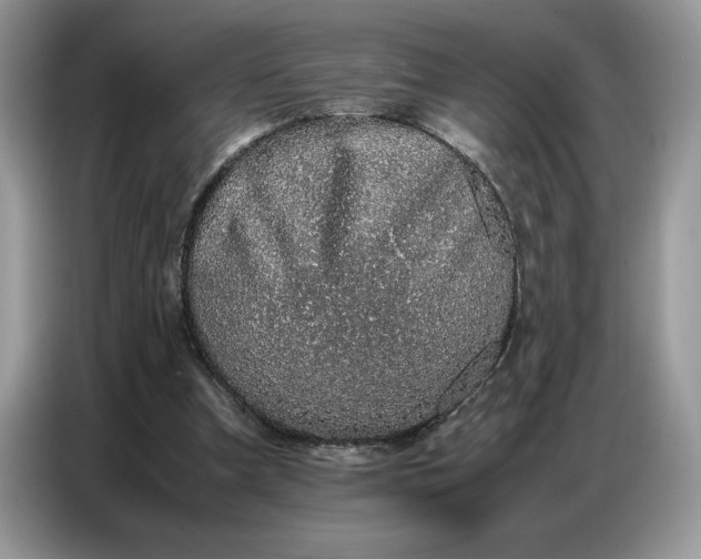 X0000086740297200704271656