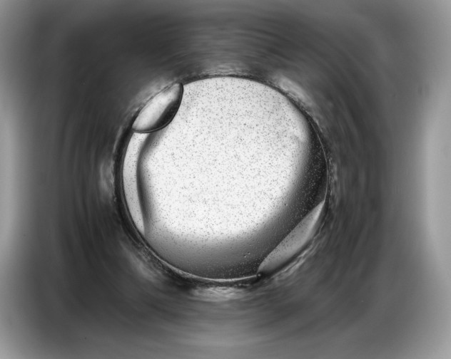 X0000086740298200704271656