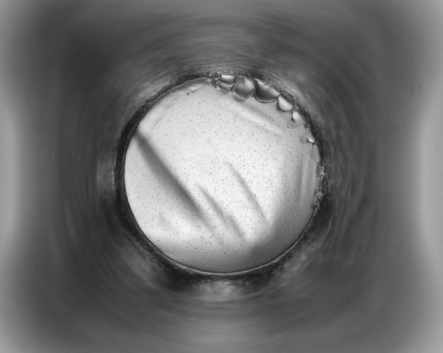 X0000086740299200704271656