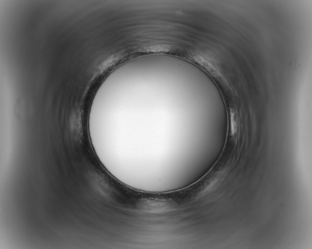 X0000086740300200704271656