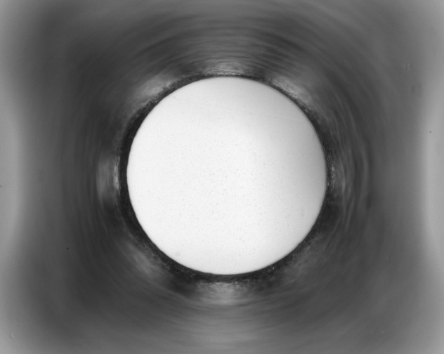 X0000086740302200704271656