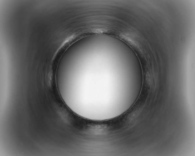 X0000086740304200704271656