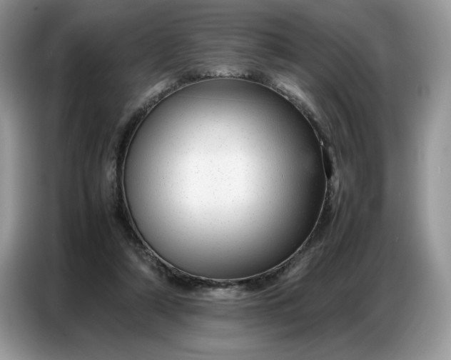 X0000086740306200704271656