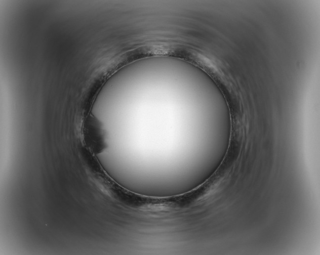 X0000086740307200704271656