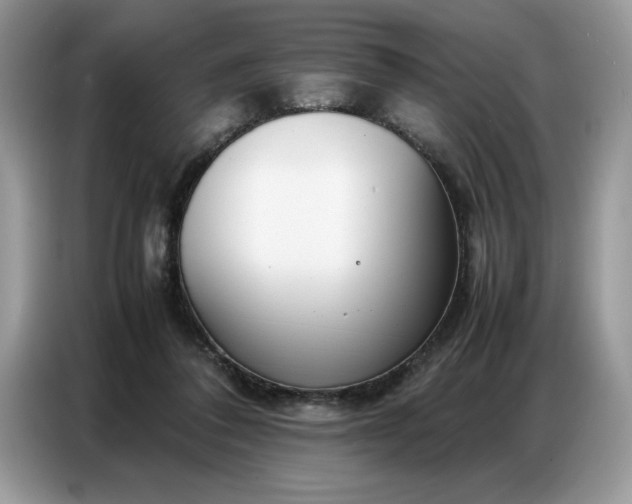 X0000086740308200704271656