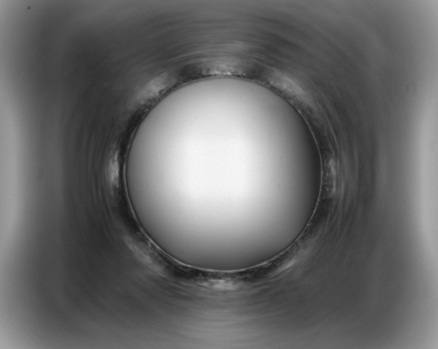 X0000086740310200704271655