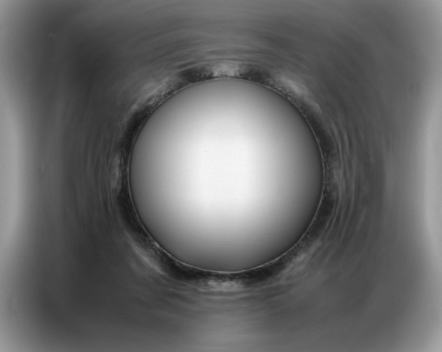 X0000086740311200704271655