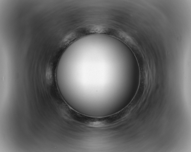 X0000086740312200704271655