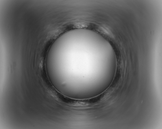 X0000086740315200704271655