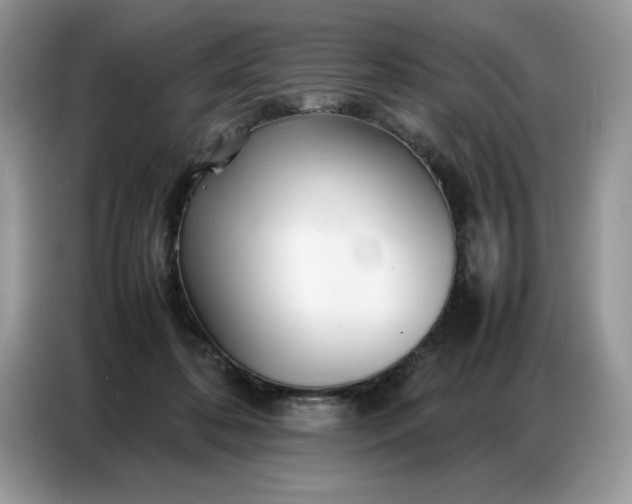 X0000086740316200704271655