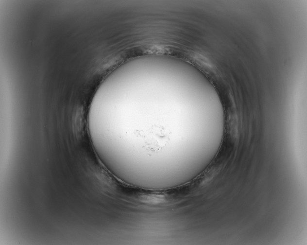 X0000086740318200704271655