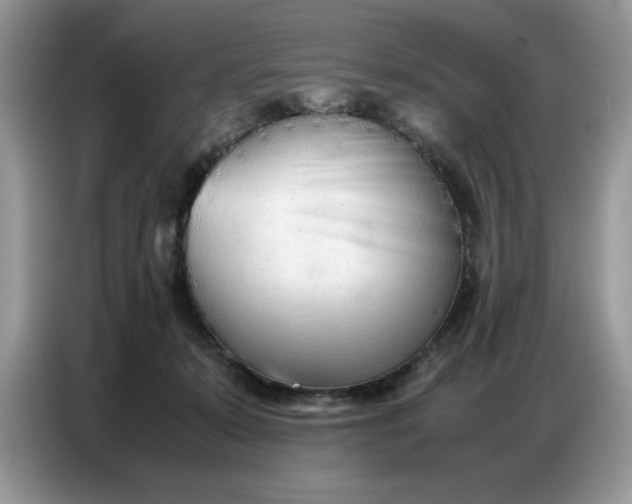 X0000086740319200704271655