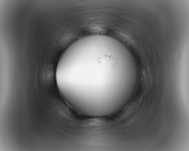 X0000086740320200704271655