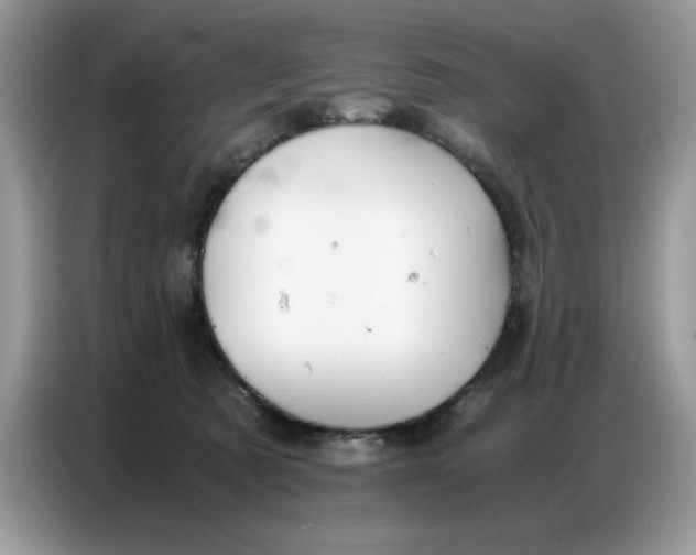 X0000086740321200704271655