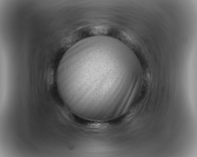 X0000086740323200704271655