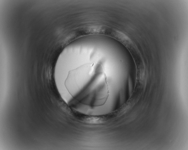 X0000086740326200704271655