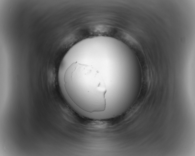 X0000086740328200704271655