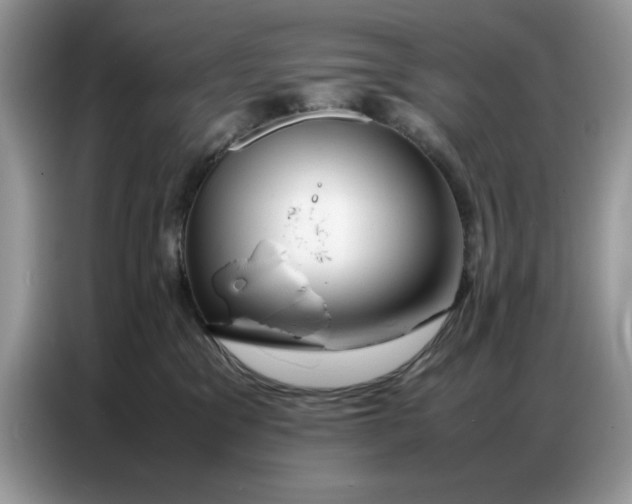 X0000086740329200704271655