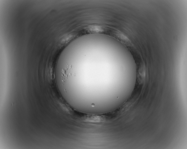 X0000086740330200704271655