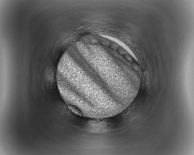 X0000086740331200704271655