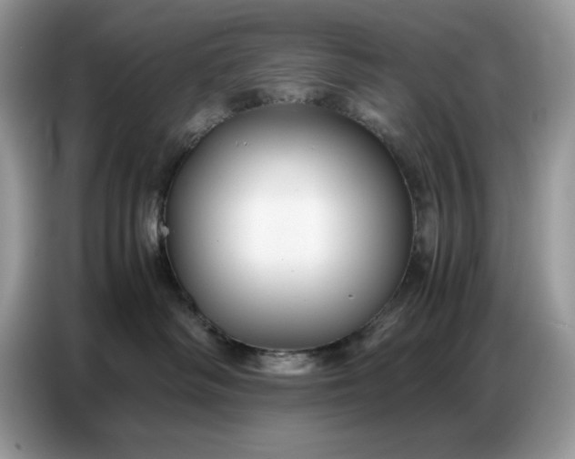 X0000086740334200704271655