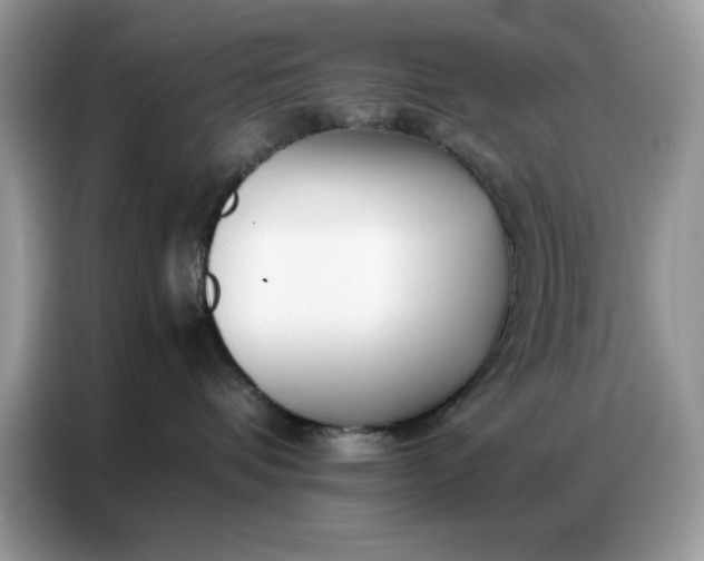 X0000086740336200704271655