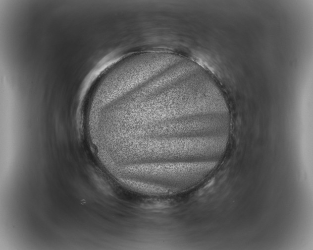 X0000086740343200704271655