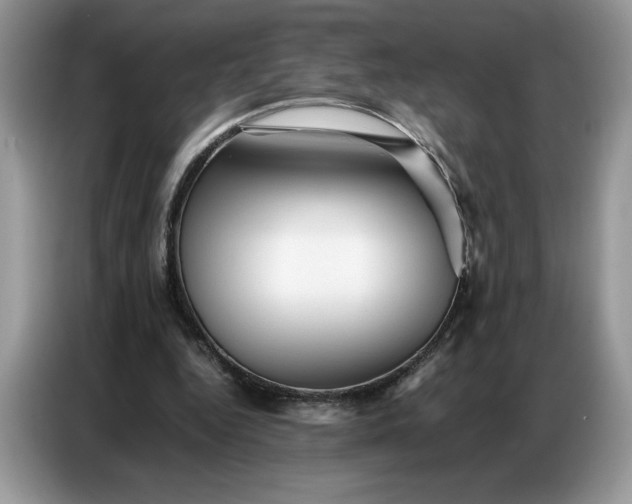 X0000086740344200704271655