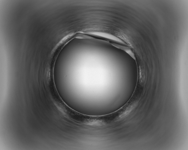 X0000086740348200704271655