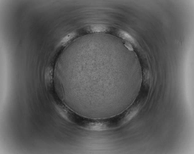 X0000086740356200704271655