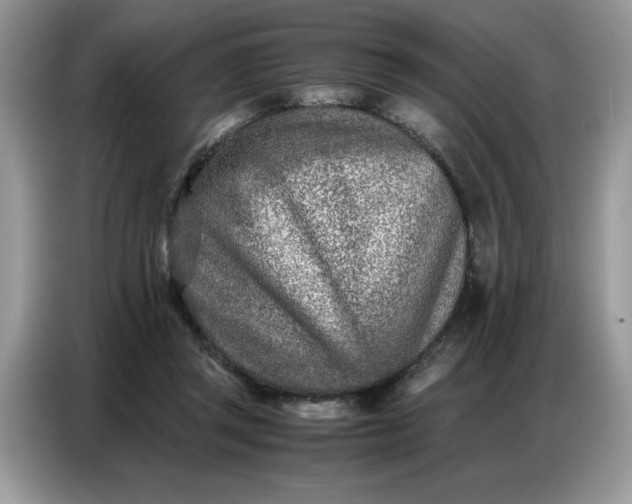 X0000086740357200704271655