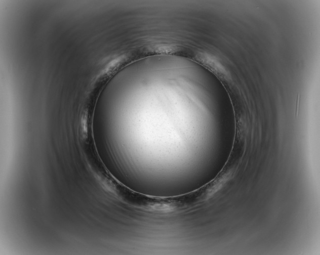 X0000086740358200704271655