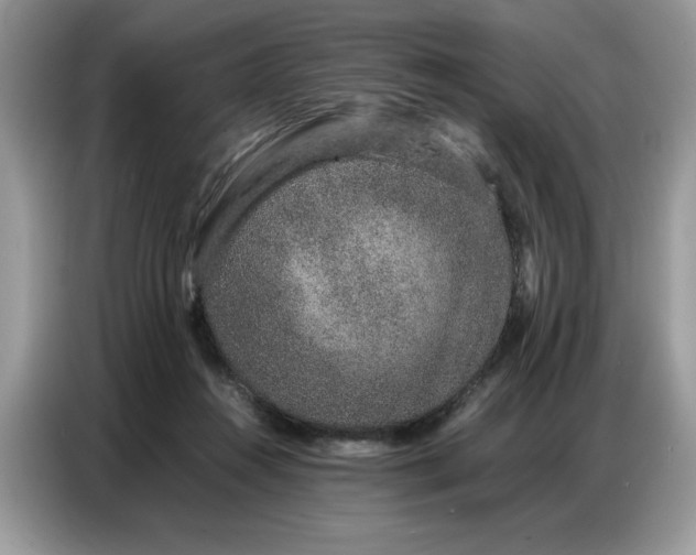 X0000086740360200704271655