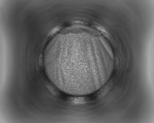 X0000086740361200704271655