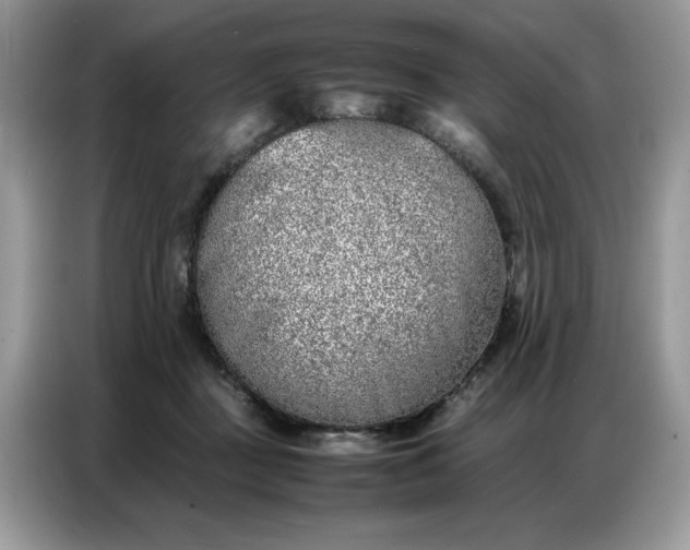 X0000086740363200704271655