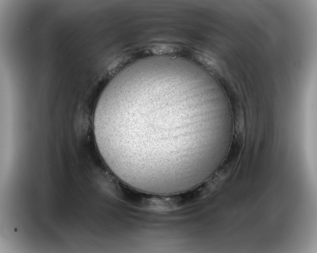 X0000086740367200704271655