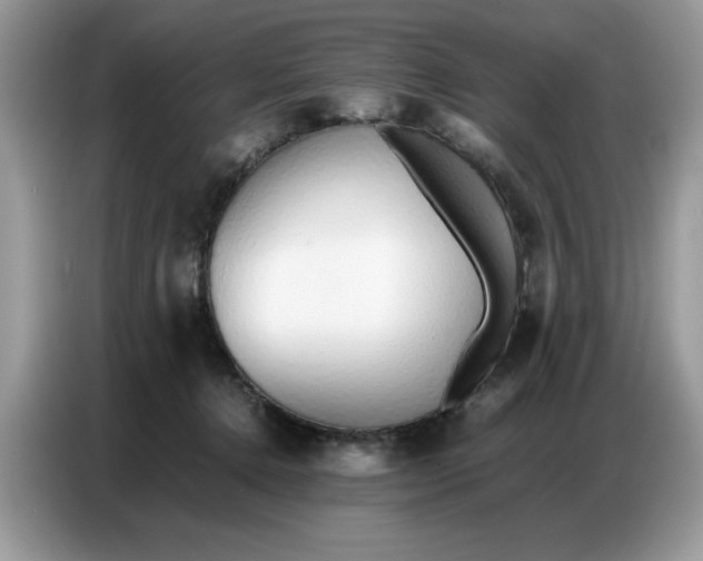 X0000086740368200704271655