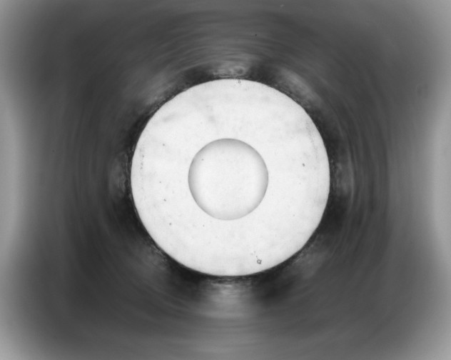 X0000086740370200704271655