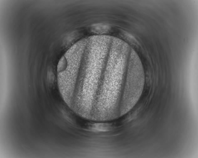 X0000086740371200704271655