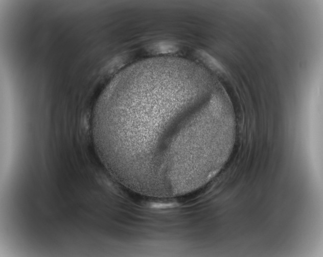 X0000086740373200704271655