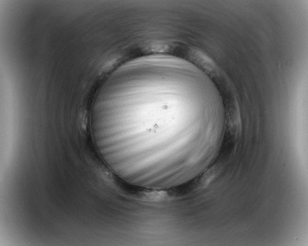 X0000086740374200704271655