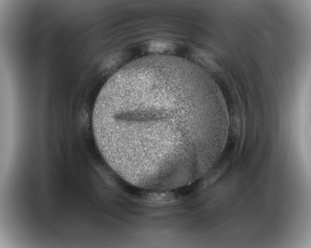 X0000086740375200704271655