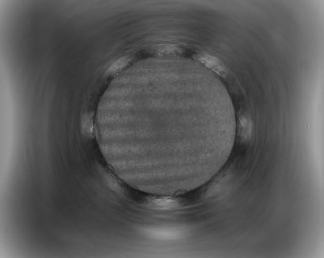 X0000086740383200704271655