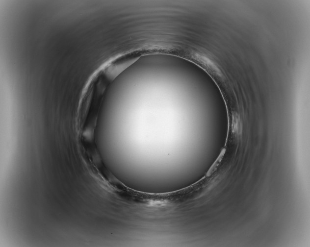 X0000086740388200704271654